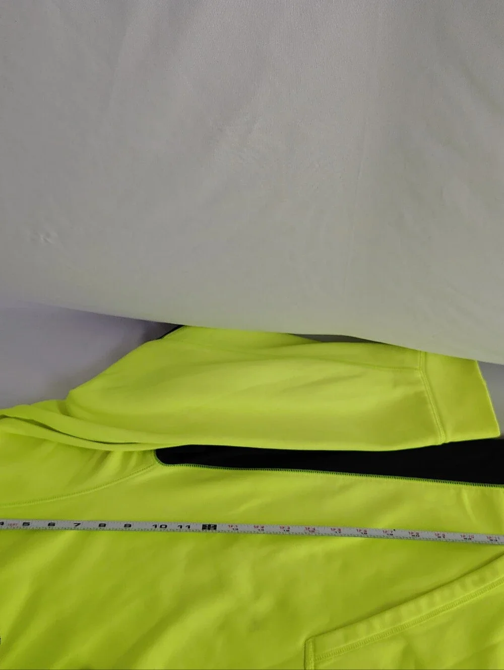 Nike therma fit